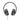Sennheiser HD 300 Fones de Ouvido Dobráveis com Som Balanceado e Cancelamento de Ruído - OctoShop