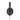 Sennheiser HD 300 Fones de Ouvido Dobráveis com Som Balanceado e Cancelamento de Ruído - OctoShop