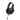 Sennheiser HD 490 PRO Fones de Ouvido Abertos para Mixagem com Som Preciso - OctoShop