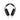 Sennheiser HD 600 | Fone de Ouvido Com fio | Hi-Fi | Over-Ear - OctoShop