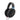 Sennheiser HD 600 | Fone de Ouvido Com fio | Hi-Fi | Over-Ear - OctoShop