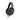 Sennheiser HD 650 Fones de Ouvido Dinâmicos, Abertos e de Alta Fidelidade - OctoShop