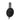 Sennheiser HD 650 Fone de Ouvido Aberto com Som High-End em Titânio e Prata para Audiófilos - OctoShop