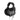 Sennheiser HD 820 Closed-Back Over-Ear Headphones