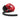 Sennheiser IE 100 PRO | Vermelho