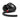Sennheiser IE 100 PRO | Preto