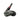 Sennheiser IE 400 PRO | Preto