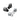Sennheiser Momentum True Wireless 4 Fones de Ouvido - Áudio Imersivo com Cancelamento de Ruído Adaptável e Conforto Incomparável - OctoShop