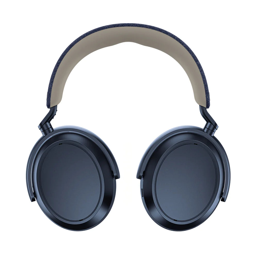 Sennheiser MOMENTUM 4 Wireless – OctoShop
