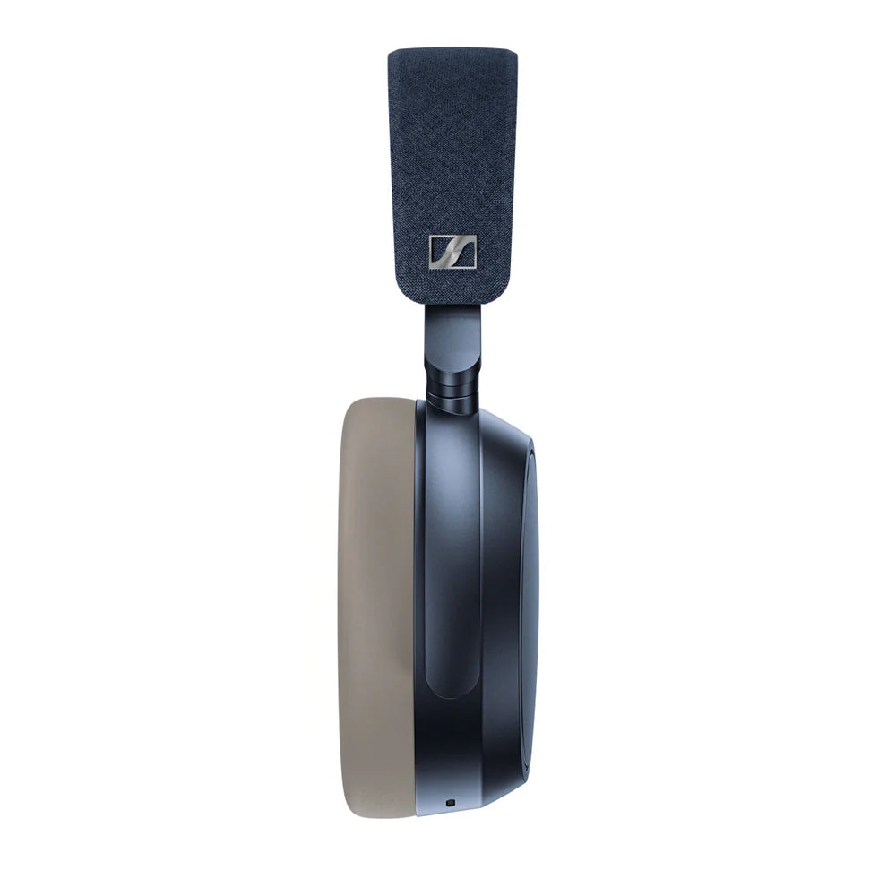Sennheiser MOMENTUM 4 Wireless – OctoShop