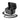 Sennheiser SPORT True Wireless