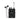 Sennheiser XSW IEM SET Sistema de Monitoramento In-Ear Sem Fio com Transmissor e Receptor Estéreo - OctoShop