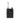 Sennheiser XSW IEM SET Sistema de Monitoramento In-Ear Sem Fio com Transmissor e Receptor Estéreo - OctoShop