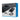 Sennheiser XSW IEM SET Sistema de Monitoramento In-Ear Sem Fio com Transmissor e Receptor Estéreo - OctoShop