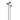 Sennheiser XSW IEM SET Sistema de Monitoramento In-Ear Sem Fio com Transmissor e Receptor Estéreo - OctoShop