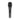 Sennheiser XS 1