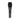 Sennheiser e835S Microfone Dinâmico Cardioide com Interruptor Silencioso e Alta Imunidade a Feedback - OctoShop