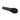 Sennheiser e835S Microfone Dinâmico Cardioide com Interruptor Silencioso e Alta Imunidade a Feedback - OctoShop