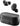 skullcandy-sesh-evo-bluetooth-preto-image