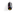 Sgjf8VK7ec