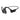 Fone de Ouvido Aftershokz OpenSwim | 4GB de Armazenamento Interno | Preto - OctoShop