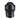 Sigma 14mm F1.8 DG HSM Lente para Montagem Sigma | Alta Qualidade - OctoShop