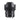 Sigma 14mm F1.8 DG HSM Lente para Montagem Sigma | Alta Qualidade - OctoShop