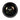Sigma 14mm F1.8 DG HSM Lente para Montagem Sigma | Alta Qualidade - OctoShop