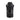 Sigma 18-35mm f/1.8 DC HSM Art | Montagem Canon EF
