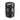 Sigma 28-70mm f/2.8 DG DN L-Mount lente versátil com excelente controle de profundidade de campo e design resistente - OctoShop