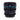 Sirui Night Walker 35mm T1.2 S35 Cine Lens – Lente de Cinema para Sony E - OctoShop