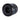 Sirui Night Walker 35mm T1.2 S35 Cine Lens – Lente de Cinema para Sony E - OctoShop