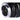 Sirui Night Walker 35mm T1.2 S35 Cine Lens – Lente de Cinema para Sony E - OctoShop