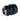 Sirui Night Walker 35mm T1.2 S35 Cine Lens – Lente de Cinema para Sony E - OctoShop