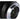 Sirui Night Walker 35mm T1.2 S35 Cine Lens – Lente de Cinema para Sony E - OctoShop