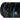 Sirui Night Walker 35mm T1.2 S35 Cine Lens – Lente de Cinema para Sony E - OctoShop