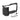 SmallRig Cage para Sony ZV-E10 com Pegador Lateral Removível e Acesso Completo aos Componentes - 3538 - OctoShop