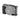 SmallRig Cage para Sony ZV-E10 com Pegador Lateral Removível e Acesso Completo aos Componentes - 3538 - OctoShop