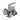 SmallRig MagicFIZ Wireless Follow Focus Kit Controle Sem Fio com Motor e Roda de Mão para Filmagens Profissionais - OctoShop