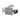 SmallRig MagicFIZ Wireless Follow Focus Kit Controle Sem Fio com Motor e Roda de Mão para Filmagens Profissionais - OctoShop