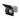 SmallRig Mini Matte Box Lite Compacto e Completo para Seus Projetos | 3575 - OctoShop