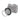 SmallRig Mini Matte Box Lite Compacto e Completo para Seus Projetos | 3575 - OctoShop