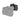 SmallRig Mini Matte Box Lite Compacto e Completo para Seus Projetos | 3575 - OctoShop