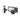 SmallRig x Brandon Li 4407 | Kit de Vídeo Móvel p/ iPhone 15 Pro Max | com Filtro VND | Verde - OctoShop