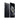 OnePlus 12 16GB+512GB | Smartphone Android com Tela ProXDR 120Hz | Snapdragon 8 Gen 3 | Versão Global - OctoShop