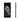 OnePlus 12 16GB+512GB | Smartphone Android com Tela ProXDR 120Hz | Snapdragon 8 Gen 3 | Versão Global - OctoShop