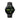 Smartwatch Google Pixel Watch 3 | Android com Monitoramento de Saúde e Design elegante