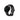 Smartwatch Google Pixel Watch 4 | Android com Monitoramento de Saúde e Design elegante