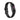 Smartwatch Fitbit Luxe | Resistente à Água com Monitoramento de Saúde