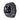 Smartwatch OCEAN - Bluetooth 4.0 - IP68 - Azul - OctoShop
